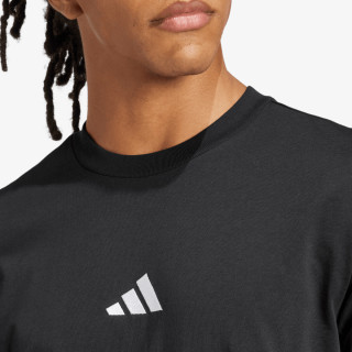 adidas Tricou Small logo 