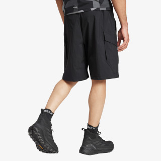 adidas Pantaloni scurti Terrex 