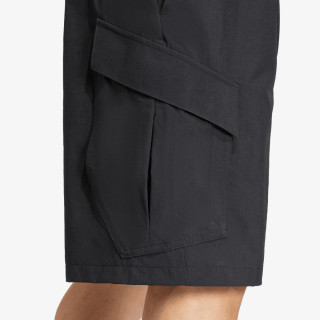 adidas Pantaloni scurti Terrex 