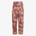 adidas Pantaloni de trening Terrex 
