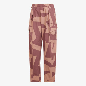 adidas Pantaloni de trening Terrex 