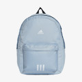 adidas Rucsac CLSC BOS 3S BP 