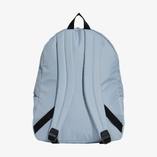 adidas Rucsac CLSC BOS 3S BP 