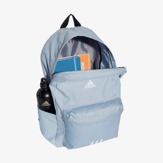 adidas Rucsac CLSC BOS 3S BP 