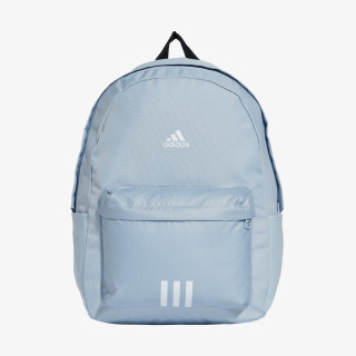 adidas Rucsac CLSC BOS 3S BP 