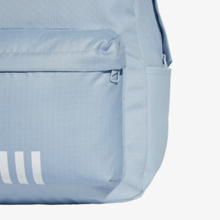 adidas Rucsac CLSC BOS 3S BP 