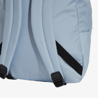 adidas Rucsac CLSC BOS 3S BP 