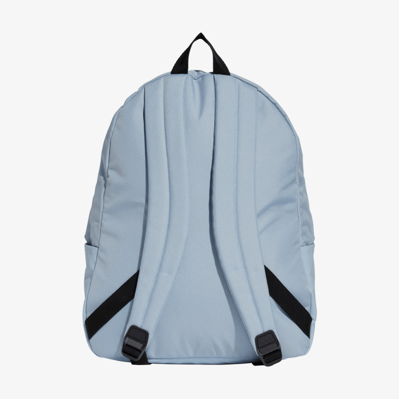 adidas Rucsac CLSC BOS 3S BP 