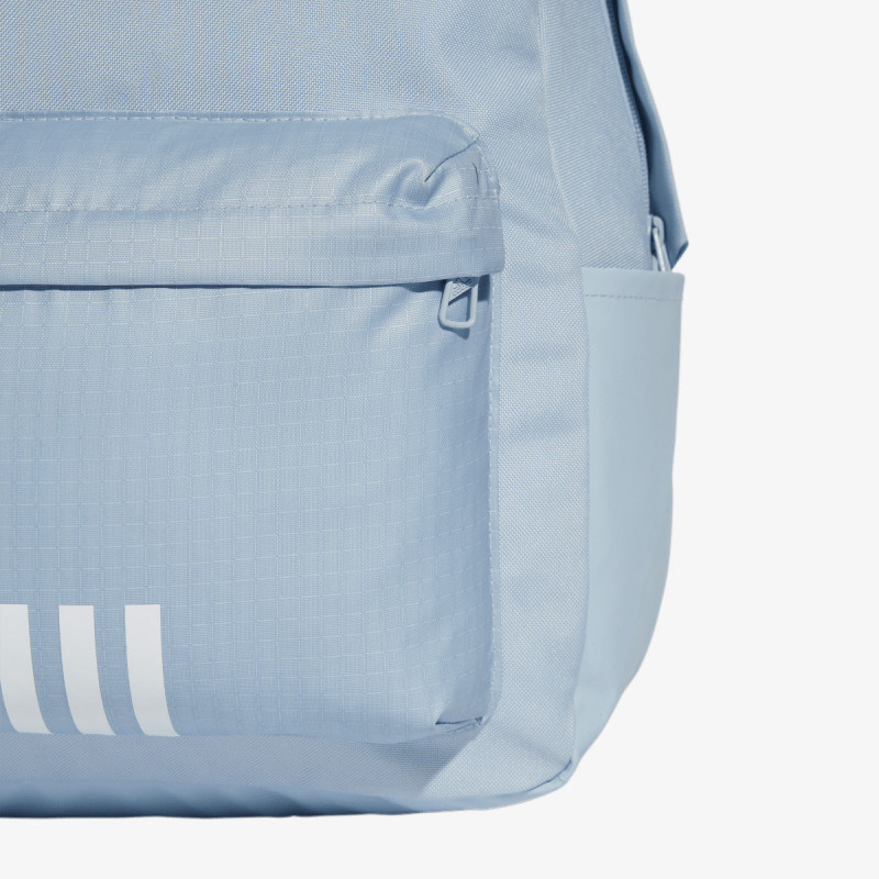 adidas Rucsac CLSC BOS 3S BP 