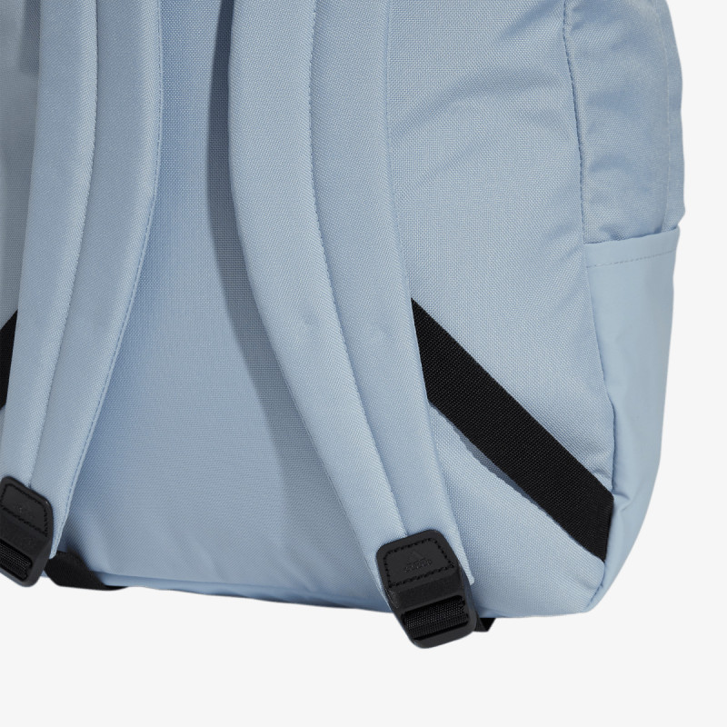 adidas Rucsac CLSC BOS 3S BP 