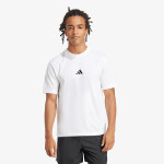 adidas Tricou Small logo 