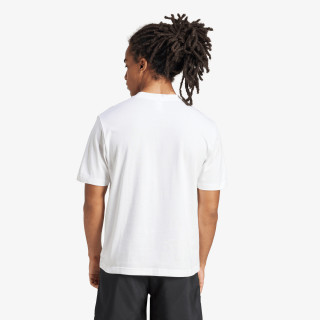 adidas Tricou Small logo 