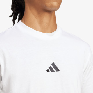 adidas Tricou Small logo 