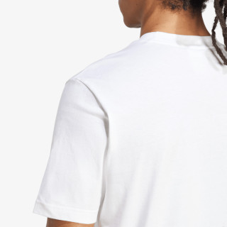 adidas Tricou Small logo 