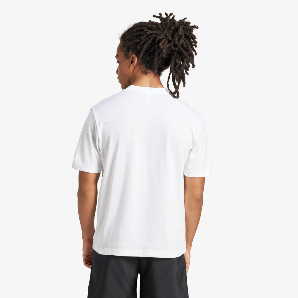 adidas Tricou Small logo 