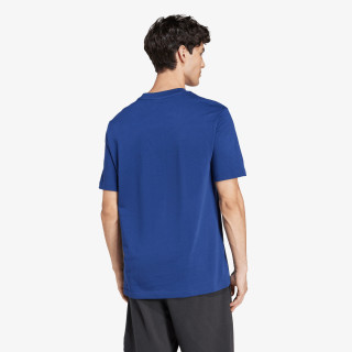 adidas Tricou Small logo 