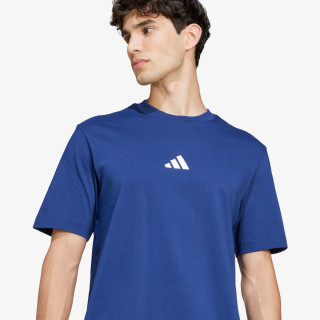 adidas Tricou Small logo 