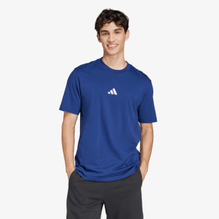 adidas Tricou Small logo 