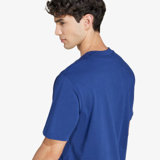 adidas Tricou Small logo 