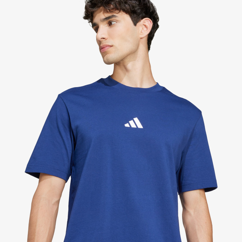 adidas Tricou Small logo 