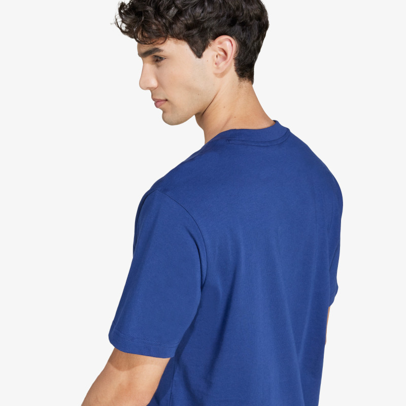 adidas Tricou Small logo 