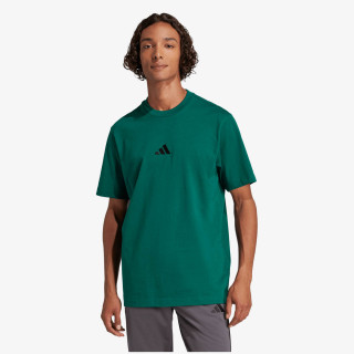 adidas Tricou M SL SJ T 