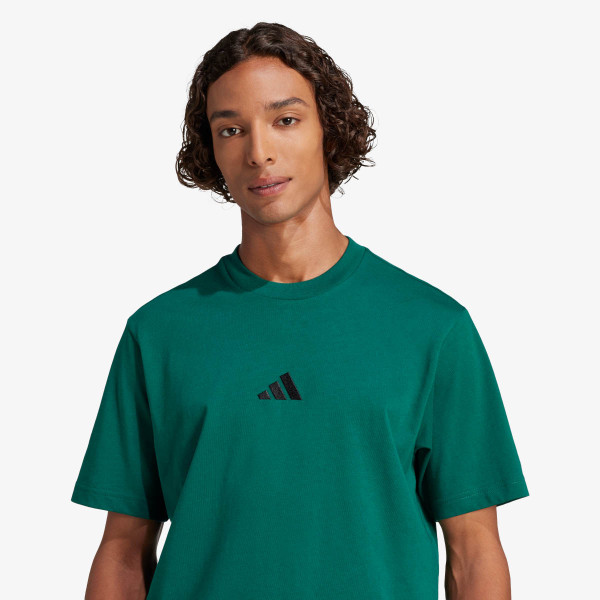 adidas Tricou M SL SJ T 