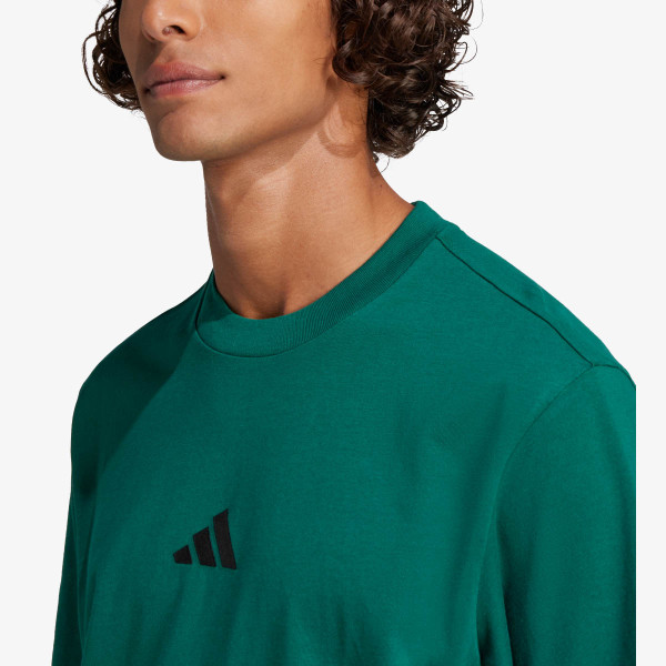 adidas Tricou M SL SJ T 