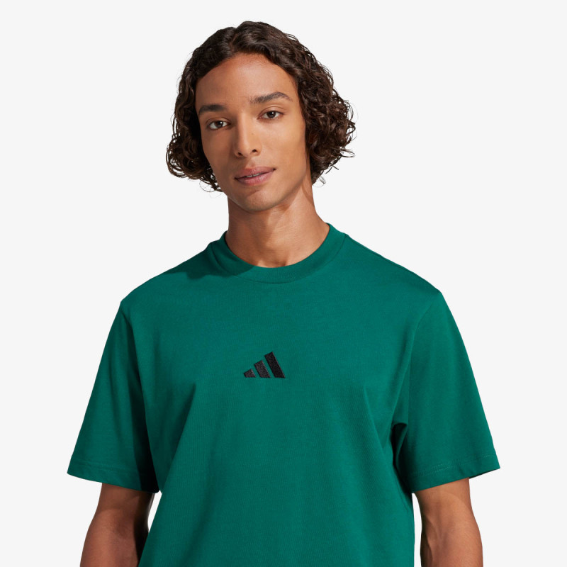 adidas Tricou M SL SJ T 