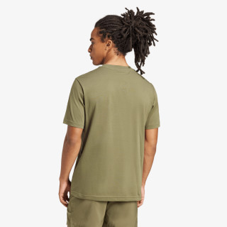 adidas Tricou Small logo 