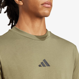 adidas Tricou Small logo 