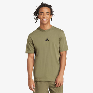 adidas Tricou Small logo 