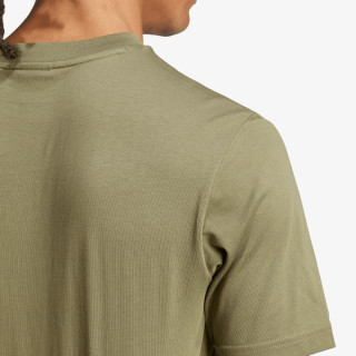 adidas Tricou Small logo 