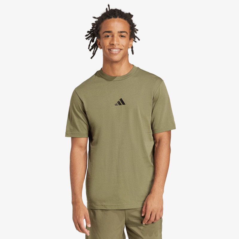 adidas Tricou Small logo 
