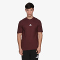 adidas Tricou Small logo 