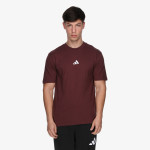 adidas Tricou Small logo 