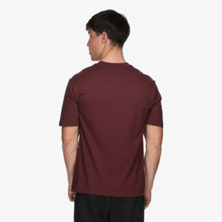 adidas Tricou Small logo 