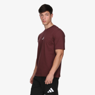 adidas Tricou Small logo 