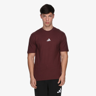 adidas Tricou Small logo 