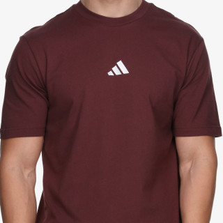 adidas Tricou Small logo 