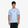 adidas Tricou Small logo 