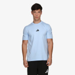 adidas Tricou Small logo 