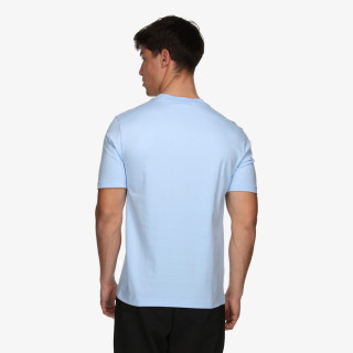 adidas Tricou Small logo 