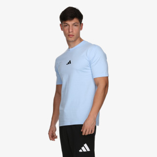 adidas Tricou Small logo 