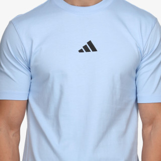 adidas Tricou Small logo 