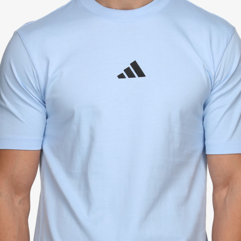 adidas Tricou Small logo 