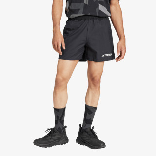 adidas Pantaloni scurti MT SHORT 