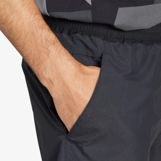 adidas Pantaloni scurti MT SHORT 