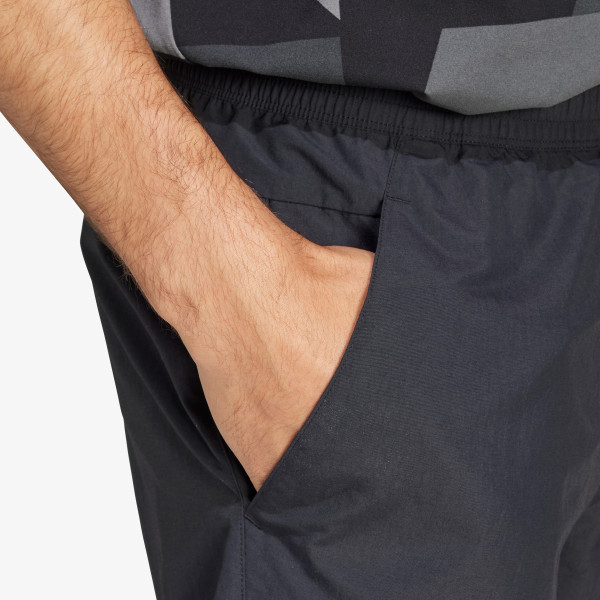 adidas Pantaloni scurti MT SHORT 