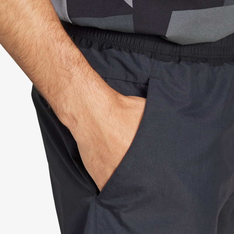 adidas Pantaloni scurti MT SHORT 